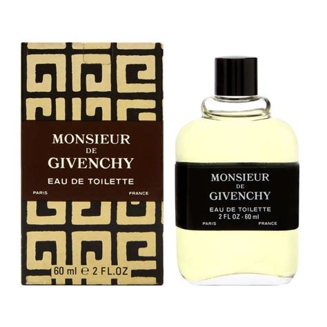 givenchy parfum l& 39|Givenchy most expensive perfume.